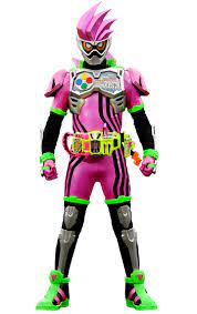 テレビ朝日 仮面ライダーエグゼイド 番組公式サイト エグゼイド ライダー 仮面ライダー エグゼイド