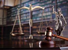 Sus 23 miembros imparten docencia en diversos grados (derecho, ciencias del trabajo, criminología), así. Derecho Penal Temas El Universo