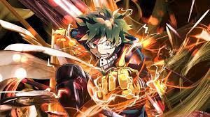 3840x2160 my hero academia boku no hero academia wallpaper hd 4k 8k. Izuku Midoriya One For All Full Cowl My Hero Academia 4k 12266 My Hero Academia Academia Wallpaper Hero