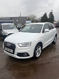 Image result for Glacier White 2014 Q3
