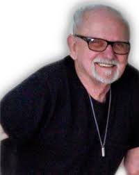 Harold Mohr Obituary (1933