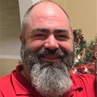 100+ "Giarrusso" profiles