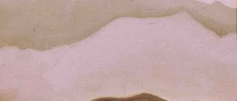 De ce este importanta cercetarea pe care o propuneti (la ce/cui foloseste?). Proiecte De Cercetare Facultatea De Sociologie Si AsistenÅ£Äƒ SocialÄƒ