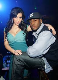 Pin On Celebrity Couples