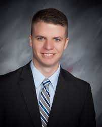 2019 Aksarben Ball: Masterpieces of the Heartland