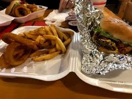 At least 92 percent of all smartphone owners had done it in the last six months before the study was conducted. Cook Out Nashville 1807 West End Avenue Menu Preise Restaurant Bewertungen Tripadvisor