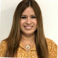 Katarina Nelson Email & Phone Number