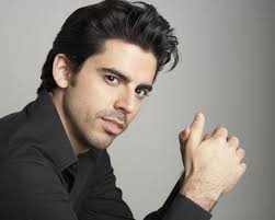 Annual New Jersey Jazz Society Jazzfest returns with emphasis