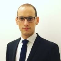 Giovanni Vecchio Email & Phone Number