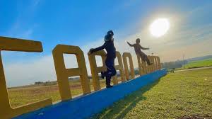 The clinical effectiveness of a cognitive behavioural therapy intervention in a work setting: 0plh Xtemun6wm