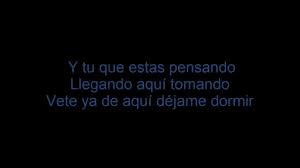 It may be on the second, third, or perhaps much later. 101 Spanish Love Romantic Phrases Hugh Fox Iii