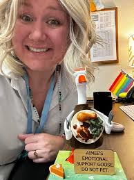 Etsy shop restocked with handmade items and strawberries