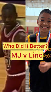 We Gotta Get Kayla Boozer of South Pasadena a D1 Scholarship tag a school  @lbsuwbb @pepperdinewbb @ucsbwbb @ucrwbb @calpolywbb