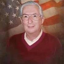 Francis Lawrence Polzin Jr. Obituary