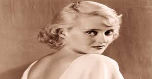 Biography of Bette Davis