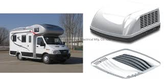 Are you looking for top 10 rated air conditioner for truck camper on the market in 2021? China Rv Air Conditioner Rv Air Conditioner Wholesale Manufacturers Price Made In China Com