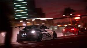 Need for speed payback abandoned car location #55 is live from 22nd january 2019 through 29th january 2019! Need For Speed Payback December Patch Notes Ar12gaming