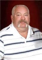 Melvin Hicks Obituary (1960