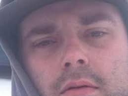 Fundraiser by Danielle Crump : Scott Michael Kesterson