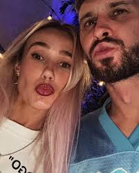 From VA ❤️ to NV 🎰- AZ 🏜️- TX 🐂- FL ☀️