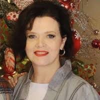 9 "Crystal Freeland" profiles