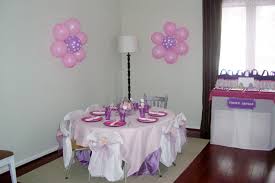 Painted bottle birthday decoration ideas. 22 Birthday Wall Decoration Ideas At Home Top Ideas