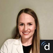 Find Family Nurse Practitioners in Meyersville, TX