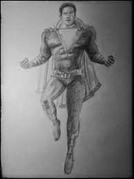 Maybe you would like to learn more about one of these? Wisdom Of Solomon Strength Of Hercules Stamina Of Atlas Power Of Zeus Courage Of Achilles Speed Of Mercury Drawing