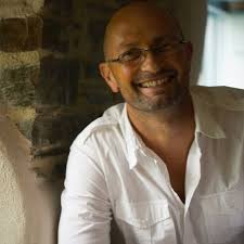 Giles Wilson (@giles_eye4art) • Threads, Say more