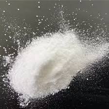 Acetyl-L-Carnitine HCl bulk supplier