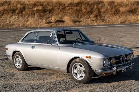 Image result for Grigio Chiaro 1982 Alfa-Romeo