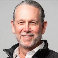 Very excited to be joining Gaw Capital this week! This move has been a…