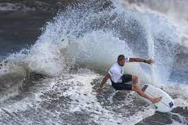 Owen wright is an australian professional surfer on the world surf league men's championship tour. Ogp M0glvvs5tm