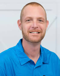 Jamie Tonkin: Owner & President at Coastline Overhead Door