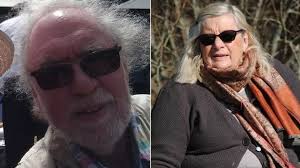 Kevin Maguire: Unions are turning the up heat