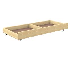 Scopri ricette, idee per la casa, consigli di stile e altre idee da provare. Cassetto Contenitore Sotto Letto In Abete Negozio Online Mybricoshop Com