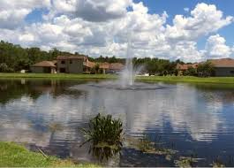 East Park