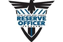 Maine Officer's "Get Up Dance Challenge" Video Goes Viral