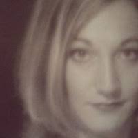 30+ "Natalie Way" profiles