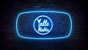 We did not find results for: Chords Olivia Rodrigo Happier Piano Ukulele Chord Progression And Tab