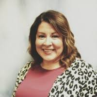 50+ "Monica Argueta" profiles