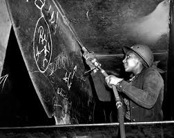 Jul 25, 2018 · how did the united states' motivations for entering world war ii impact our actions? American Women And World War Ii Article Khan Academy