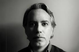 Raul Valdivia Murgueytio