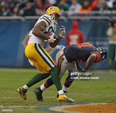 258 Amobi Okoye Photos & High Res Pictures