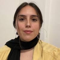 40+ "Valdes Abarca" profiles