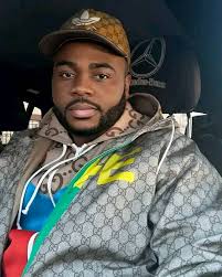 Tearing down spiritual walls in faith to connect with divine helpers