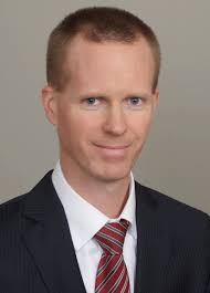 Pulmonary Rehabilitation