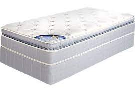 Pin On Mattress