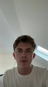 Baruch Goldstein and the Ibrahimi Mosque Massacre