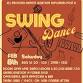 WW2 Theme Swing Dance